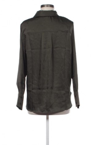 Damenbluse H&M, Größe M, Farbe Grün, Preis € 6,99