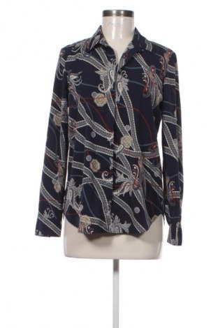 Cămașă de femei H&M, Mărime S, Culoare Multicolor, Preț 21,99 Lei