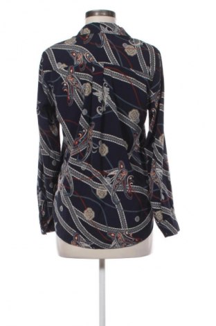 Cămașă de femei H&M, Mărime S, Culoare Multicolor, Preț 21,99 Lei