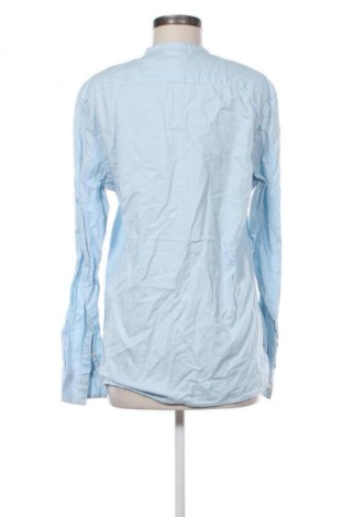 Damska koszula H&M, Rozmiar S, Kolor Niebieski, Cena 29,99 zł