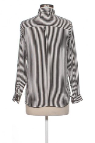 Дамска риза H&M, Размер S, Цвят Многоцветен, Цена 12,85 €