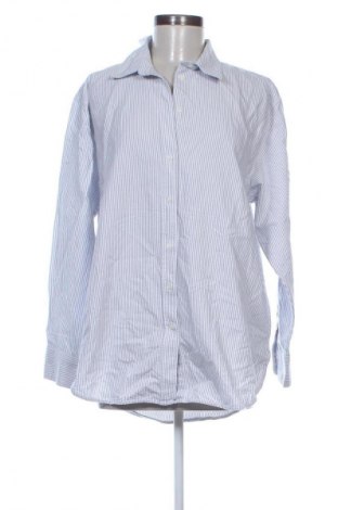 Cămașă de femei H&M, Mărime S, Culoare Multicolor, Preț 22,99 Lei