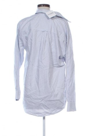 Cămașă de femei H&M, Mărime S, Culoare Multicolor, Preț 22,99 Lei