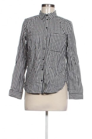 Damska koszula H&M, Rozmiar XS, Kolor Kolorowy, Cena 21,99 zł