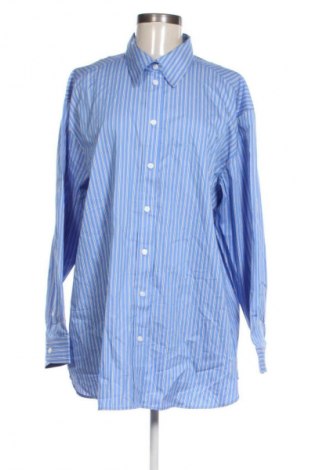 Damenbluse H&M, Größe L, Farbe Mehrfarbig, Preis € 7,99