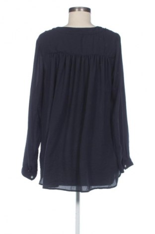 Cămașă de femei H&M, Mărime M, Culoare Negru, Preț 20,99 Lei