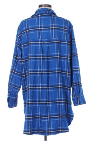 Дамска риза H&M, Размер L, Цвят Многоцветен, Цена 5,62 €