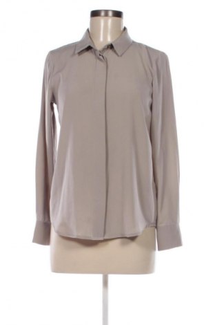 Női ing H&M, Méret S, Szín Barna, Ár 4 959 Ft