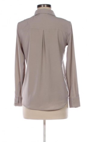 Női ing H&M, Méret S, Szín Barna, Ár 4 959 Ft