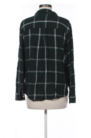 Cămașă de femei H&M, Mărime XL, Culoare Multicolor, Preț 36,99 Lei