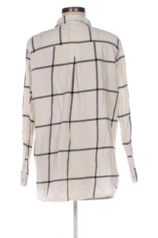 Dámská košile  H&M, Velikost M, Barva Vícebarevné, Cena  368,00 Kč