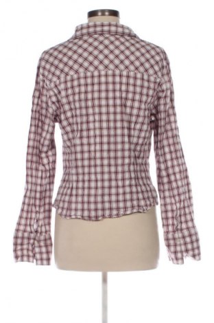 Дамска риза H&M, Размер L, Цвят Многоцветен, Цена 5,62 €