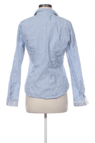 Cămașă de femei H&M, Mărime L, Culoare Multicolor, Preț 67,77 Lei