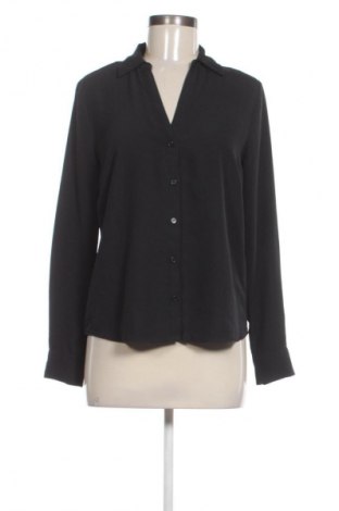 Dámska košeľa  H&M, Veľkosť M, Farba Čierna, Cena  3,95 €