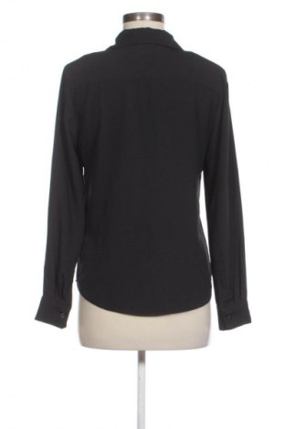 Dámska košeľa  H&M, Veľkosť M, Farba Čierna, Cena  3,95 €