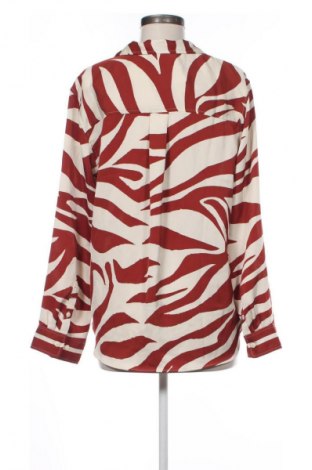 Cămașă de femei H&M, Mărime M, Culoare Multicolor, Preț 22,99 Lei