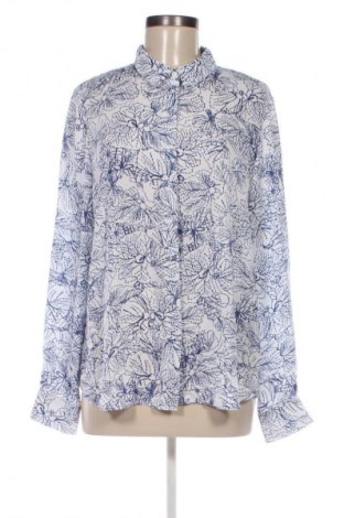 Damska koszula H&M, Rozmiar S, Kolor Kolorowy, Cena 68,00 zł