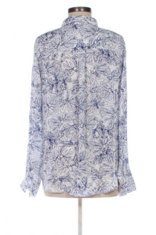 Damska koszula H&M, Rozmiar S, Kolor Kolorowy, Cena 68,00 zł