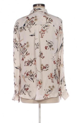 Damska koszula H&M, Rozmiar M, Kolor Kolorowy, Cena 68,00 zł