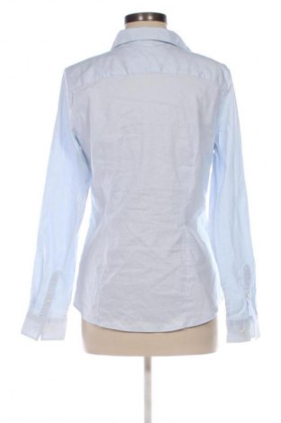 Damska koszula H&M, Rozmiar XL, Kolor Niebieski, Cena 41,99 zł