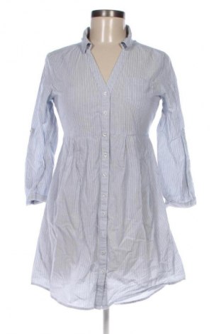 Damska koszula H&M, Rozmiar S, Kolor Kolorowy, Cena 68,00 zł