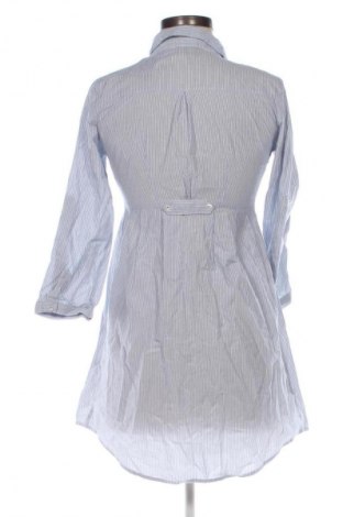 Damska koszula H&M, Rozmiar S, Kolor Kolorowy, Cena 68,00 zł