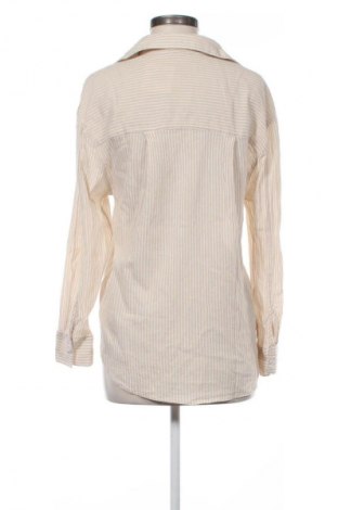 Damenbluse H&M, Größe XS, Farbe Mehrfarbig, Preis 12,69 €