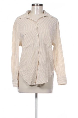 Damenbluse H&M, Größe XS, Farbe Mehrfarbig, Preis 12,69 €