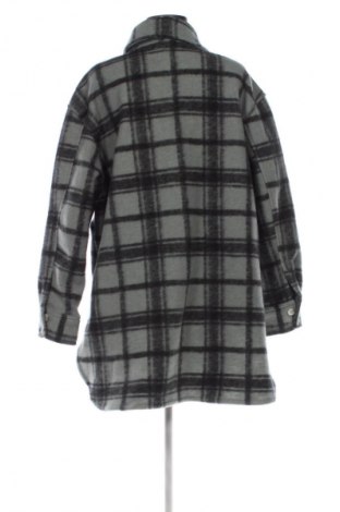 Női ing H&M, Méret L, Szín Sokszínű, Ár 2 609 Ft