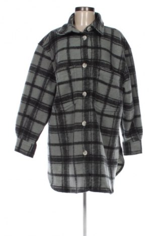 Női ing H&M, Méret L, Szín Sokszínű, Ár 2 609 Ft