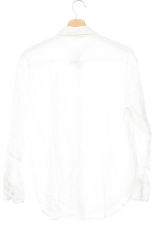 Дамска риза H&M, Размер XS, Цвят Бял, Цена 12,78 €