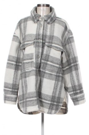 Дамска риза H&M, Размер S, Цвят Многоцветен, Цена 4,60 €