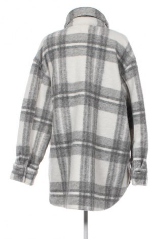 Дамска риза H&M, Размер S, Цвят Многоцветен, Цена 4,60 €