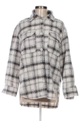 Дамска риза H&M, Размер S, Цвят Многоцветен, Цена 3,57 €