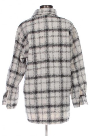 Дамска риза H&M, Размер S, Цвят Многоцветен, Цена 3,57 €