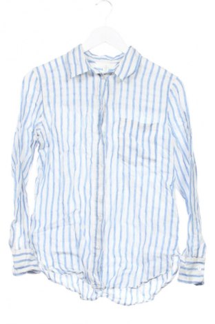 Dámská košile  H&M, Velikost XS, Barva Vícebarevné, Cena  368,00 Kč