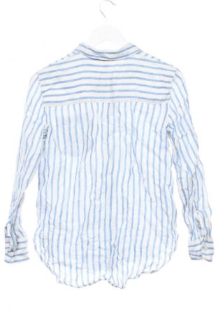 Dámská košile  H&M, Velikost XS, Barva Vícebarevné, Cena  368,00 Kč