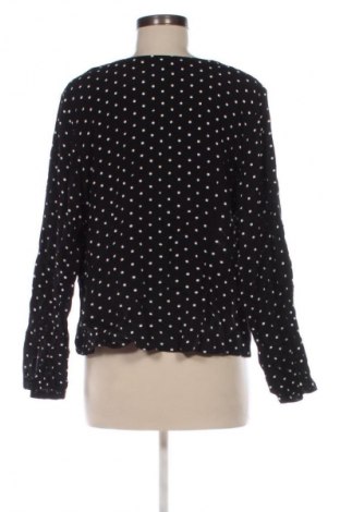 Cămașă de femei H&M, Mărime XL, Culoare Multicolor, Preț 36,99 Lei