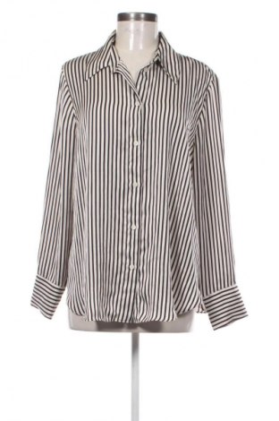 Дамска риза H&M, Размер L, Цвят Многоцветен, Цена 13,00 €