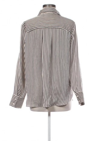 Дамска риза H&M, Размер L, Цвят Многоцветен, Цена 13,00 €