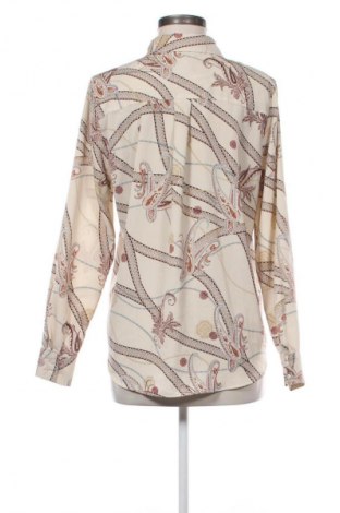 Damenbluse H&M, Größe M, Farbe Mehrfarbig, Preis 22,27 €