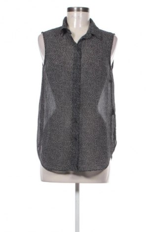 Női ing H&M, Méret S, Szín Sokszínű, Ár 5 281 Ft