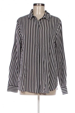 Damenbluse H&M, Größe XL, Farbe Mehrfarbig, Preis € 7,99