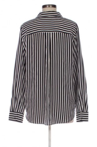 Damenbluse H&M, Größe XL, Farbe Mehrfarbig, Preis € 7,99