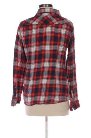 Damenbluse H&M, Größe M, Farbe Mehrfarbig, Preis € 5,99