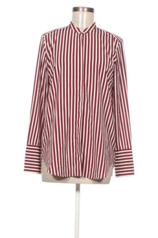 Γυναικείο πουκάμισο H&M, Μέγεθος M, Χρώμα Πολύχρωμο, Τιμή 4,99 €