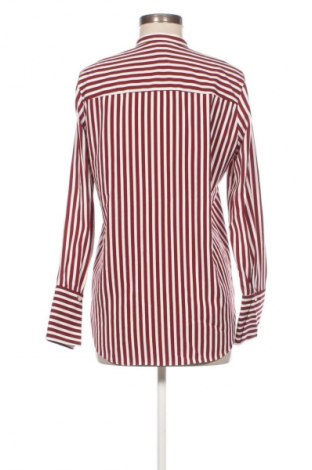 Γυναικείο πουκάμισο H&M, Μέγεθος M, Χρώμα Πολύχρωμο, Τιμή 4,99 €