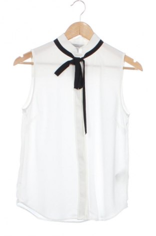 Női ing H&M, Méret XS, Szín Fehér, Ár 2 749 Ft