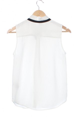 Női ing H&M, Méret XS, Szín Fehér, Ár 2 749 Ft