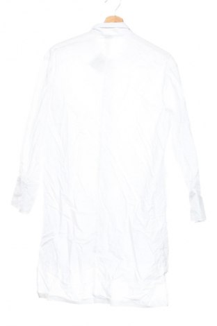 Damska koszula H&M, Rozmiar XS, Kolor Biały, Cena 39,99 zł